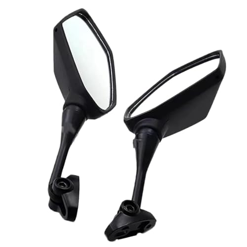 �I�[�g�o�C�p�o�b�N�~���[ �̂��߂� R1 R6 R25 R15 R125 R3 R1S R1M FZ6R �~���[�I�[�g�o�C�X�N�[�^�[���A�r���[�~���[�J�[�{�����b�N