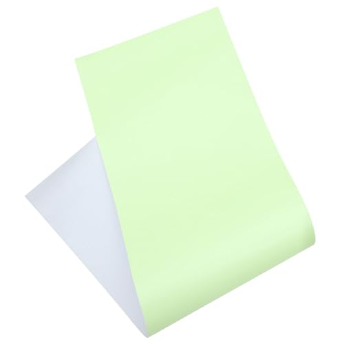 NUOLUX ȐڒtB ϋvf ԗpJbvXebJ[ Ïŏ_炩Ȍ x\Ή