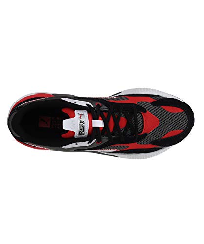 Image of Puma Unisex Adult RSX Twill Air Sneaker