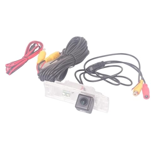 Auto Parts Car Rear View Reverse Back Up Parking Waterproof Camera for BMW 1 6 Series i3 Z4 E81 E87 F20 F21 F06 F12 F13 Coupe Auto Parts