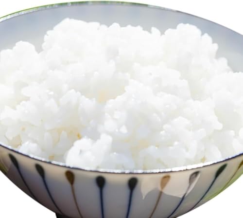 岡山県産 無洗米 2kg 家計応援 ブレンド米 晴れの国おかやま [30日以内に発送予定(土日祝除く)]笠岡市