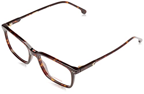 Carrera 2034t Sunglasses, 086, 52 Unisex Niño Carrera 2034t Sunglasses, 086, 52 Unisex Niño