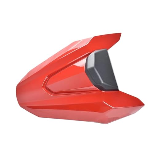 Capot de selle arrière rigide de qualité supérieure pour carénage CB 650R