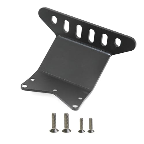 ワーゲン オフローダー ラジコン」の人気商品一覧 | 安い商品を通販