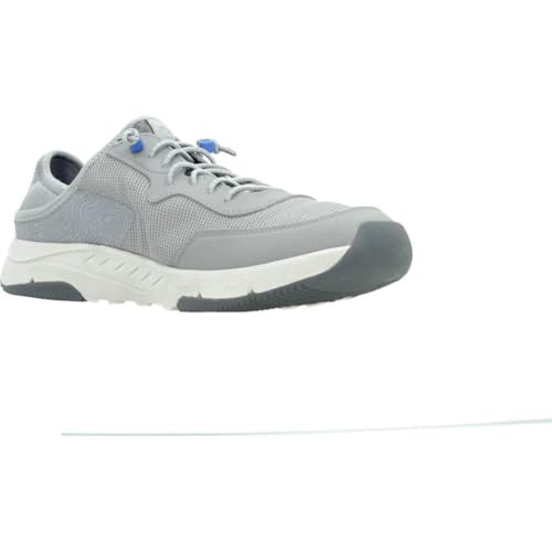 Image of Clarks Mens Casual Lace Up Casual Lace up