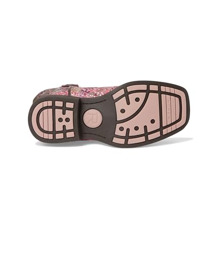 Image of Roper Kids Glitter Aztec (Toddler /Little Kid)