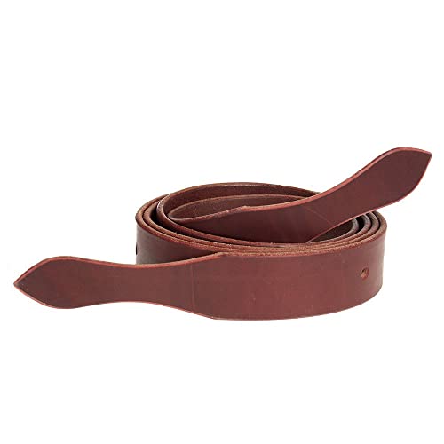 Tack Billet de Golf NRS Healthcare Demi-Race 13/4 x 6 cm