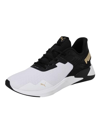 Image of Puma | Cyclonite Pro Wns