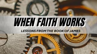 The Kind of Faith That Saves (Part 2)