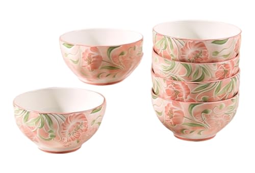 Fiozwea NGCeBuȓ{̉ԕ{EZbg ։ ƒpH Mtg{bNX gX^C (B,{E6i20j)