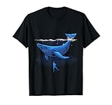 Photo Gallery oceano animale balena idea regalo immersioni subacquea maglietta Photo Gallery oceano animale balena idea regalo immersioni subacquea maglietta