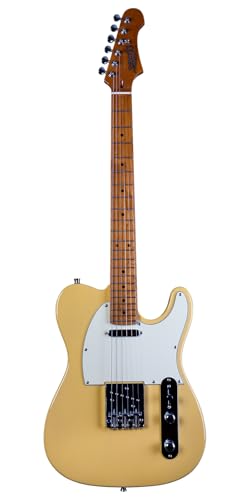 GUITARRA ELÉCTRICA JET JT300