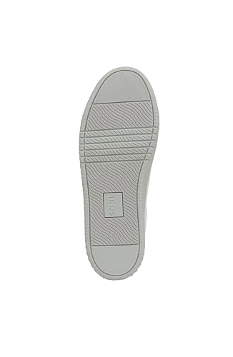 Image of Naturalizer Women's Neela Lace Up Sneaker