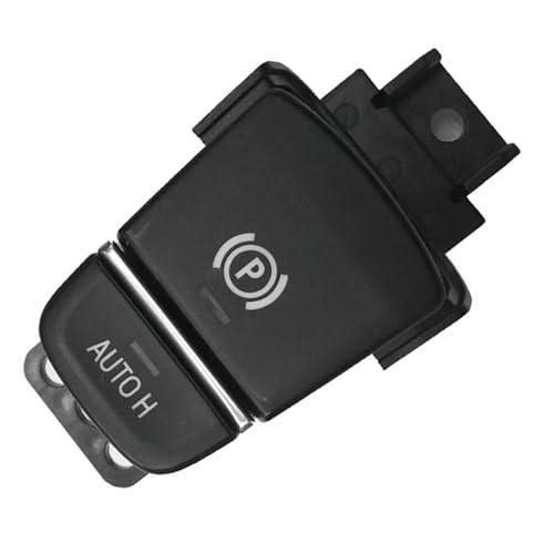 Interrupteur de commande de frein à main BMW G30 G31 G32 G83 - 3