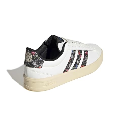 Image of adidas Women's Grand Court 3.0