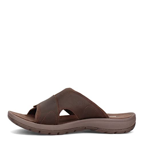 Merrell Men's, Sandspur 2 Slide4