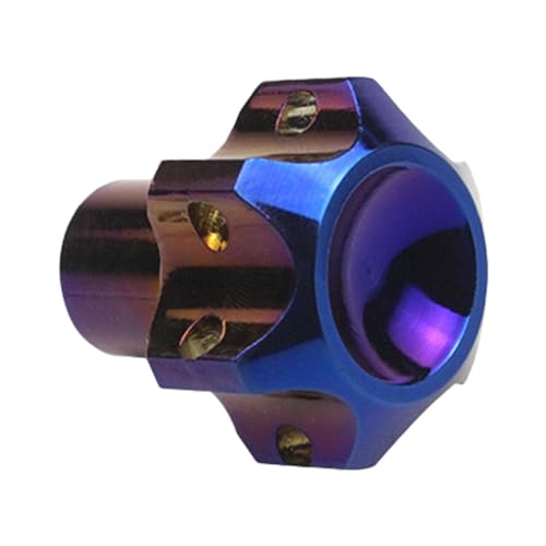 Funda para llave de motocicleta, protector de botón de cabeza de llave, cubierta protectora de tapa fría, decoración de motocicleta, llave de motocicleta, parada de arranque del motor, llave de