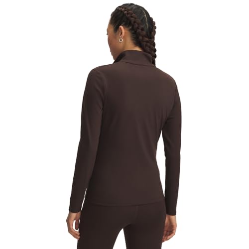 Image of Under Armour Women's Motion Jacket