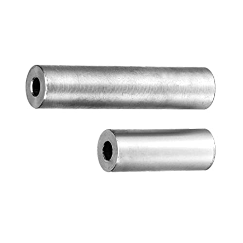 ALFA International BIZ-5100 2