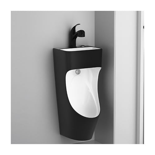 �j�q���֊� ���퐻 ��􂢐��ʑ��̌^ �ߐ� �n�C�u���b�h�V�X�e�� �Ǌ|�� ���֊� �}�C�N���N���X�^���֖� �Z���t�N���[�j���O �K���[�W �X�� �Ɩ��p �z���C�g(Black,H:74CM/29.1IN)