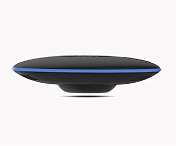 UFO ZE8600M Marine Nano 55W LED Reef Aquarium Light