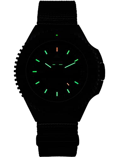 109854
