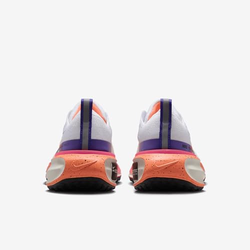 Image of Nike Women's Invincible 3 Running Shoes
