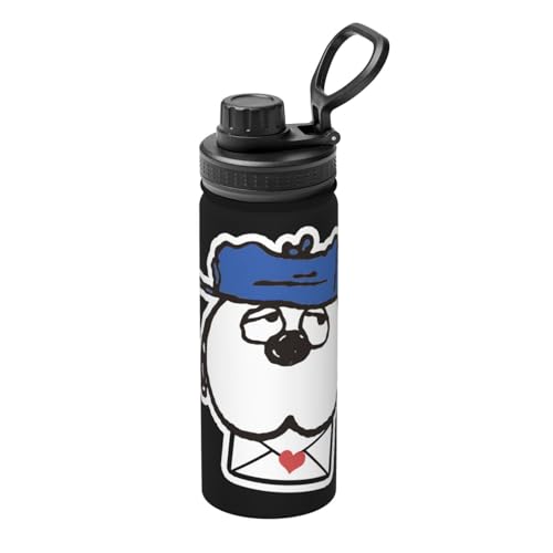  It Xk[s[ ^fM ۉ ۗ X|[c{g XeX{g X|[cΉ RȂ 530ml a v[g