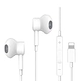 Switch Case for Nintendo Switch,Switch Accessories for Nintendo Switch,Includes Carry Case,Screen Protectors,Skins,Charge Cable,Wipes,Paper Box,Wristlet,Hard Shell,All In One Starter Kit,Black