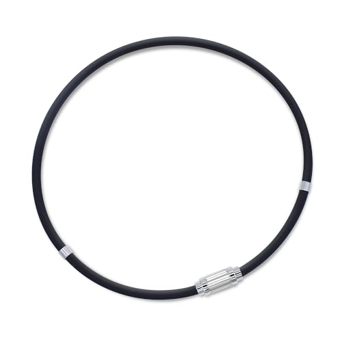 [BCletty] lbNX CWCg ÓdC lbNX `^ C Q}jE jp VR 2TCYyI[V[Yp\z (50CM, ubNVo[)