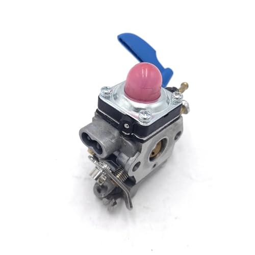 Carburateur 9287-340201 pièce de rechange GG7500N JF