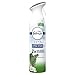 Produktbild Febreze Extra Stark Frühlingserwachen Lufterfrischer-Spray, 300 ml