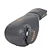 Venum Contender 1.5 Kids Boxing Gloves - Graphite/Gold - 6-Ounce