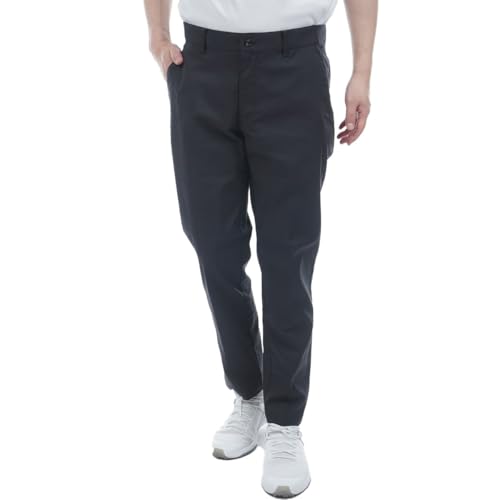 【美品】タイトリスト メンズ ロングパンツ ブラック 88 楽天市場】タイトリスト（カラーホワイト）（パンツ｜メンズ