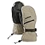 Summit Taupe