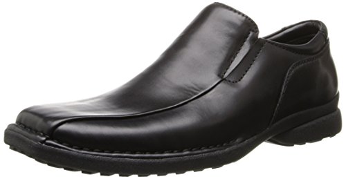 Kenneth Cole REACTION Men's Punch It Slip-On Loafer