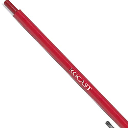 Haste Extensora Serra Copo Diamantada 500mm