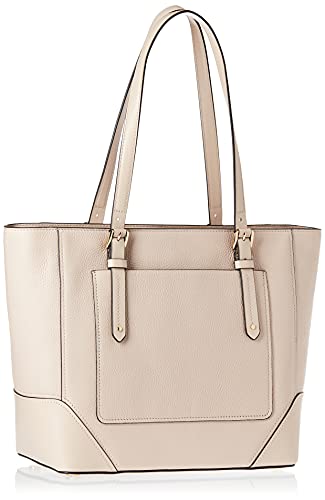Michael Kors womens LG TOTE Tote Bag