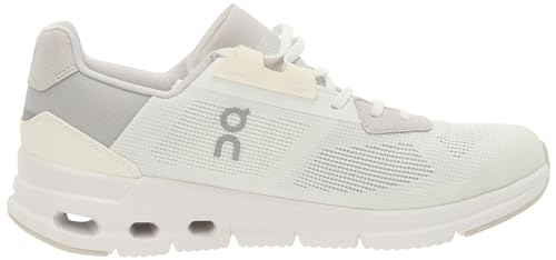 Image of On Mens Cloudrift 1