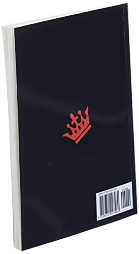 https://m.media-amazon.com/images/I/316UfGHyZGS._SL500_.jpg