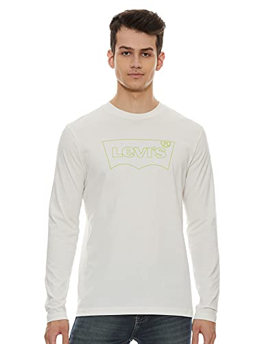 Image of Men's Relaxed Fit T-Shirt