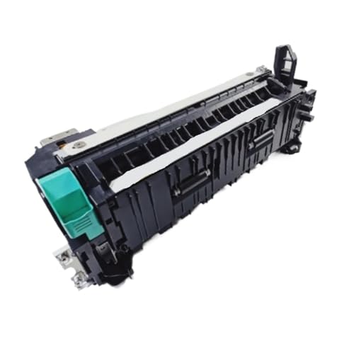 Unité de fusion FM3-5948-000 pour corriger les bourrages répétitifs sur IR C5255