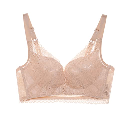 Soutien-gorge de sport sans couture contre les irritations