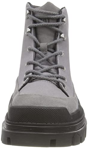 Image of CAT unisex-adult mens Winter Boots