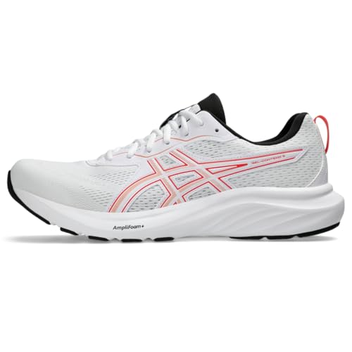 Image of ASICS Men's Gel-Contend 9 Running Shoes