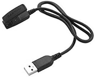 garmin forerunner 735xt charging clip