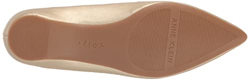 Image of Anne Klein Women's Kala