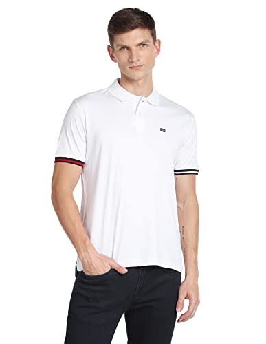 Image of Arrow Men's Regular Fit T-Shirt