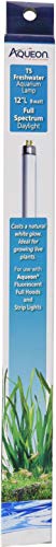 Aqueon AQE40224 Fluorescent Lamp for Aquarium,...