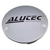 Alutec